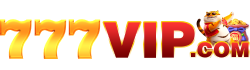 777vip Logo